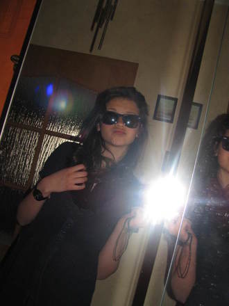 2011-04-24 Пасха