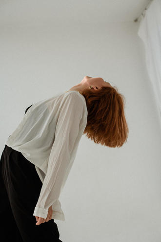 Фотосессия 24 июня 2021 г