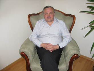 2011-04-24 Пасха