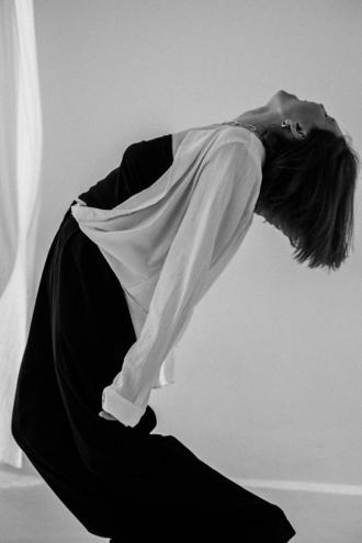 Фотосессия 24 июня 2021 г