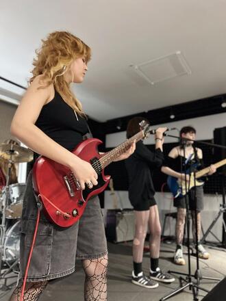 Вадим Якубець+. Рок-концерт 15.06.2025