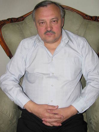 2011-04-24 Пасха