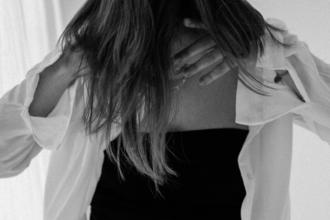 Фотосессия 24 июня 2021 г