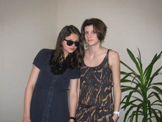 2011-04-24 Пасха