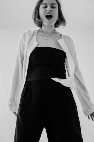 Фотосессия 24 июня 2021 г