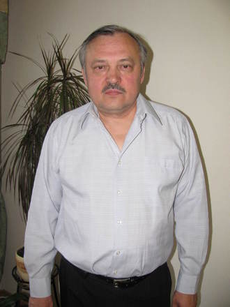 2011-04-24 Пасха