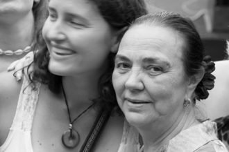 2007-06-17- Встреча выпускников 10 лет