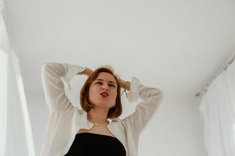 Фотосессия 24 июня 2021 г