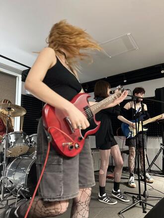 Вадим Якубець+. Рок-концерт 15.06.2025