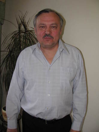 2011-04-24 Пасха