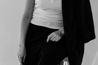 Фотосессия 24 июня 2021 г