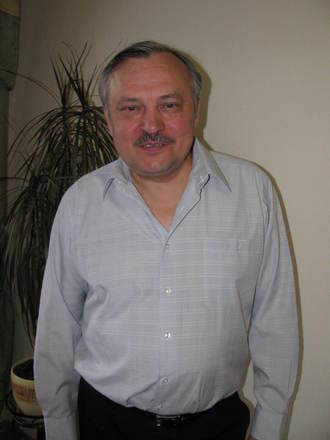 2011-04-24 Пасха