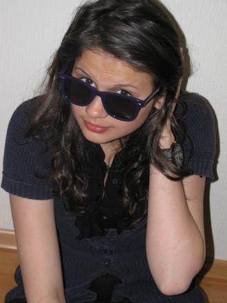 2011-04-24 Пасха