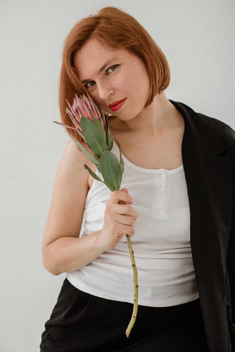 Фотосессия 24 июня 2021 г