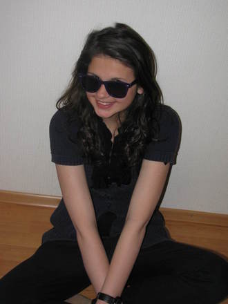 2011-04-24 Пасха