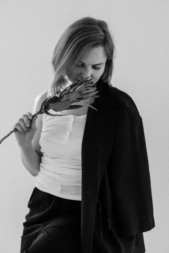 Фотосессия 24 июня 2021 г