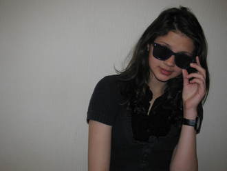 2011-04-24 Пасха