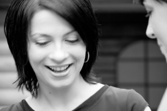 2007-06-17- Встреча выпускников 10 лет