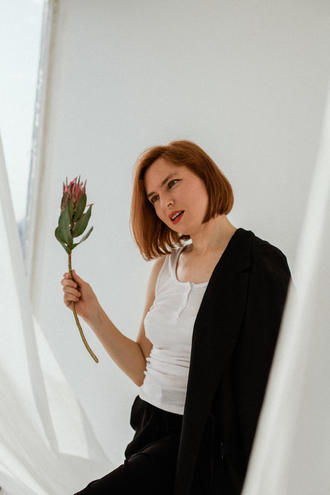 Фотосессия 24 июня 2021 г