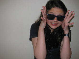 2011-04-24 Пасха