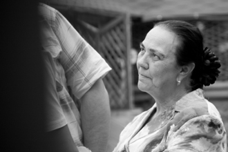 2007-06-17- Встреча выпускников 10 лет