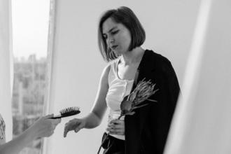 Фотосессия 24 июня 2021 г