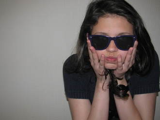 2011-04-24 Пасха