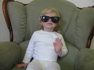 2011-04-24 Пасха