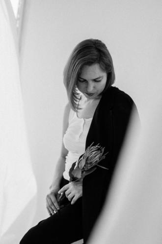 Фотосессия 24 июня 2021 г