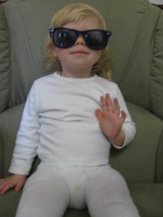 2011-04-24 Пасха