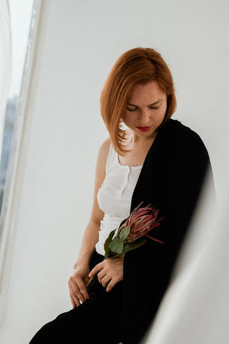 Фотосессия 24 июня 2021 г