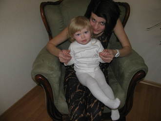 2011-04-24 Пасха