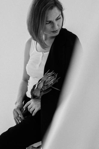 Фотосессия 24 июня 2021 г