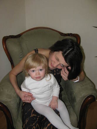 2011-04-24 Пасха