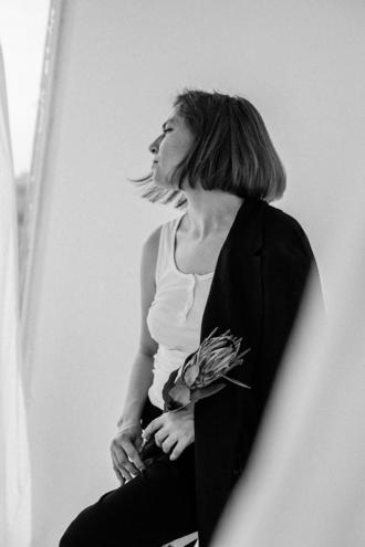 Фотосессия 24 июня 2021 г