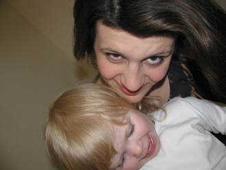 2011-04-24 Пасха