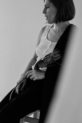 Фотосессия 24 июня 2021 г