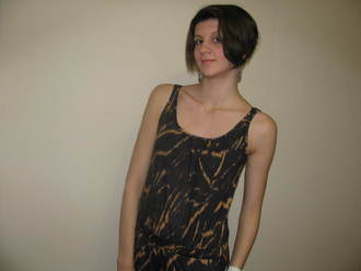 2011-04-24 Пасха