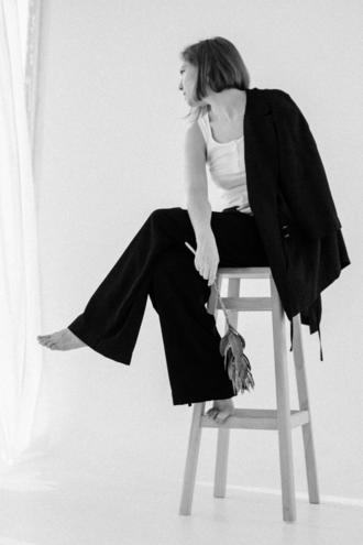 Фотосессия 24 июня 2021 г