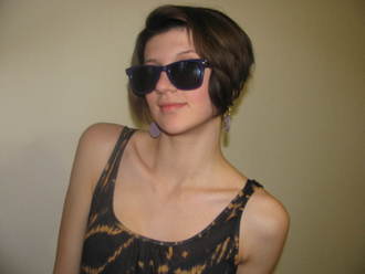 2011-04-24 Пасха