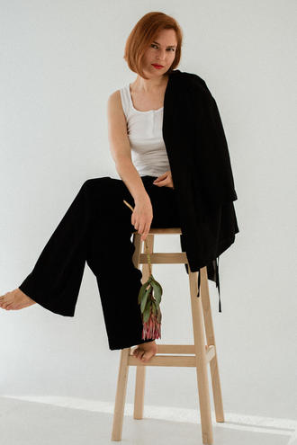 Фотосессия 24 июня 2021 г