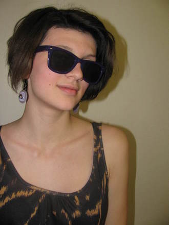 2011-04-24 Пасха