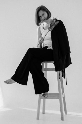 Фотосессия 24 июня 2021 г