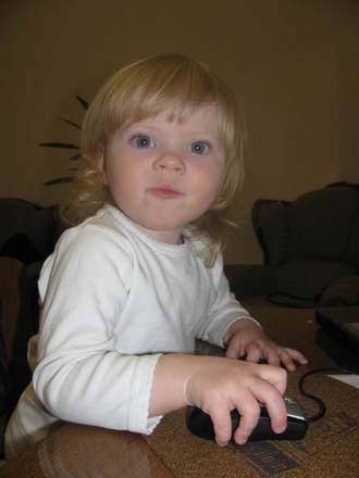 2011-04-24 Пасха