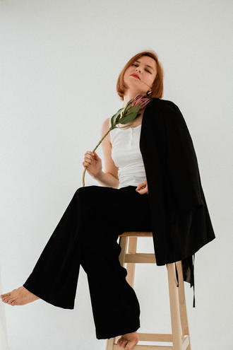 Фотосессия 24 июня 2021 г