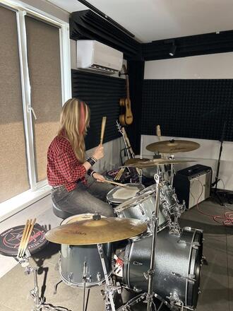 Вадим Якубець+. Рок-концерт 15.06.2025