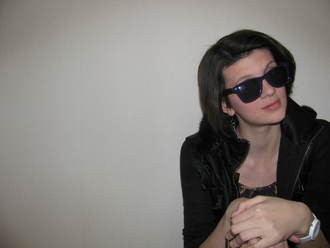 2011-04-24 Пасха