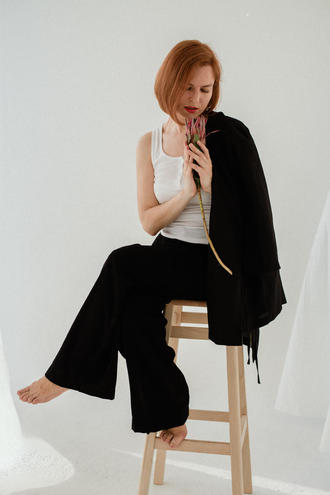 Фотосессия 24 июня 2021 г