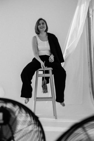 Фотосессия 24 июня 2021 г