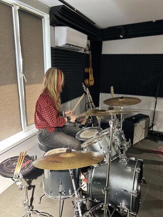 Вадим Якубець+. Рок-концерт 15.06.2025